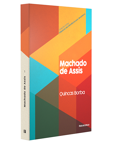 Machado de Assis