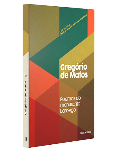 Gregório de Matos