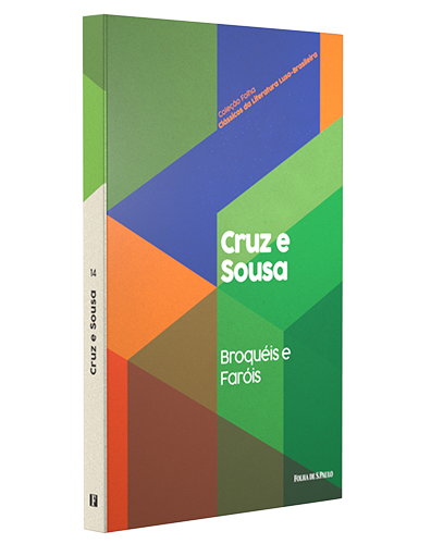 Cruz e Sousa