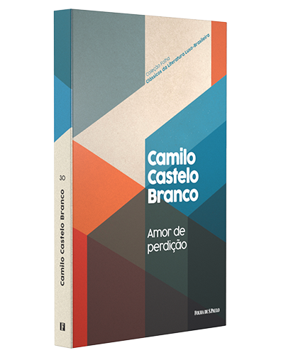 Camilo Castelo Branco