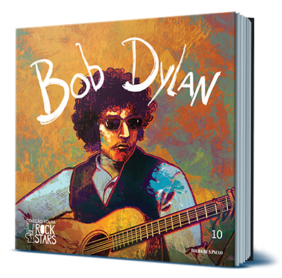 Bob Dylan