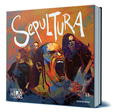 Sepultura