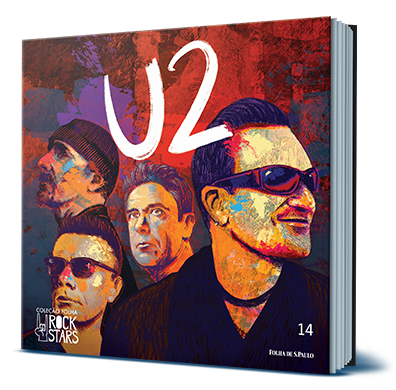 U2