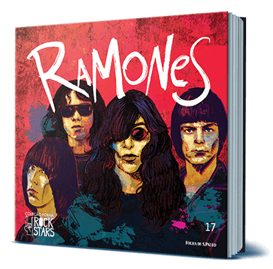 Ramones