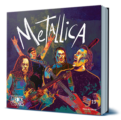 Metallica