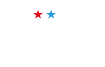 Clube Folha