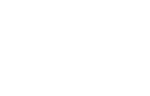 Folha Premium