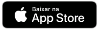 Baixar na App Store