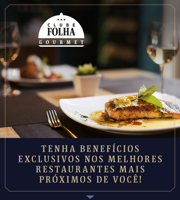 Tenha benefícios exclusivos nos melhores restaurantes mais próximos de você!