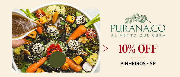 Purana: 10% OFF