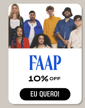 Ibmec: 30% OFF Eu quero!