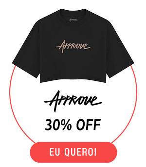 Approve | 30% Off