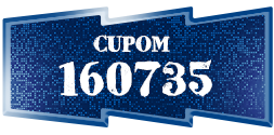 Cupom 160735