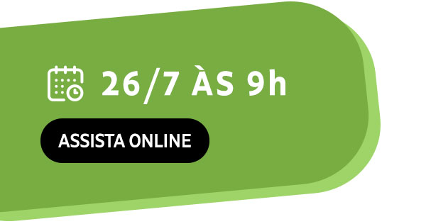 26/7 às 9h. Assista Online