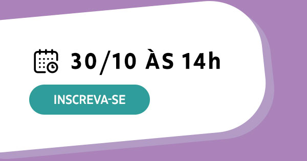 Hoje às 19h. Assista Online