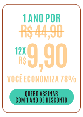 Folha Premium: 1 ano por 12x R$ 9,90. Você economiza 78%. Quero assinar com 1 ano de desconto