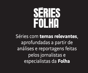 Séries Folha