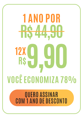 Folha Premium: 1 ano por 12x R$ 9,90. Você economiza 78%. Quero assinar com 1 ano de desconto