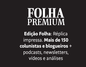 Folha Premium