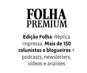 Folha Premium