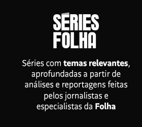 Séries Folha