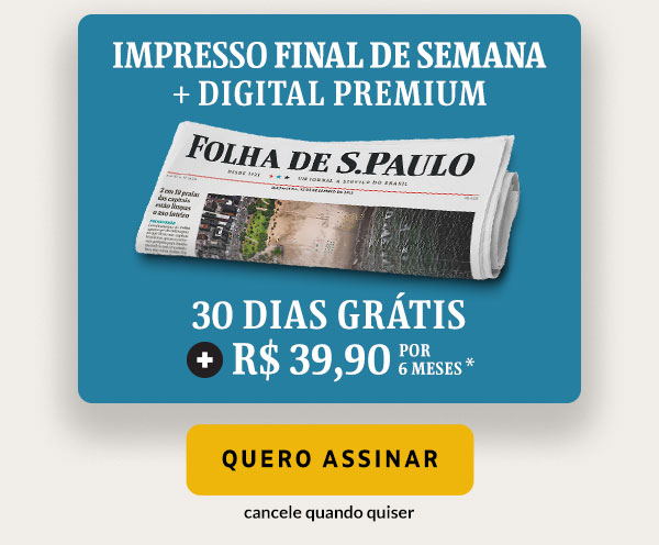 Oferta Exclusiva: 30 dias grátis + 58% OFF