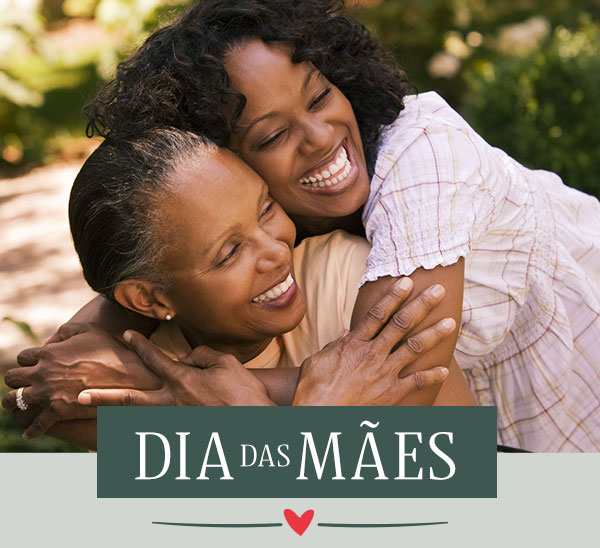 Dia das Mães: Ganhe um Presente Especial ao Assinar a Folha