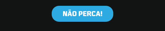 Não Perca