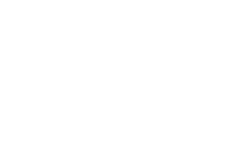 Brasília Hoje