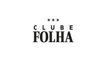 Clube Folha Gourmet