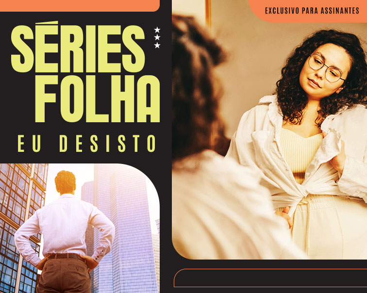 Séries Folha | 100 Hotéis Incríveis do Brasil