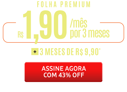 1 ano por 12x R$ 9,90. Você economiza 67%. Quero assinar com 1 ano de desconto