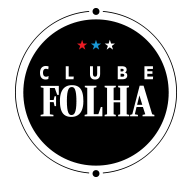 Clube Folha