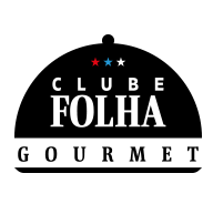 Clube Folha Gourmet