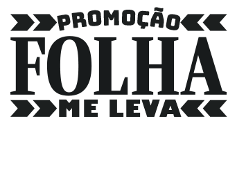 Promoção Folha me leva | Lollapalooza Brasil