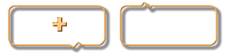 Você + 3 amigos no maior festival de música do mundo | 40 ingressos para aproveitar esta oportunidade imperdível e exclusiva para assinantes