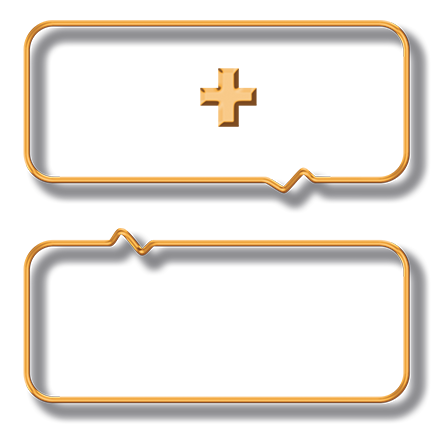 Você + 3 amigos no maior festival de música do mundo | 40 ingressos para aproveitar esta oportunidade imperdível e exclusiva para assinantes