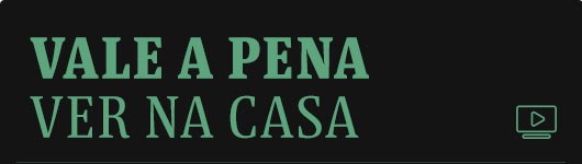 Vale a pena ver da Casa: Curso Envelhecimento Ativo, com Alexandre Kalache e Uma Nova Visão sobre Economia, com Pedro Malan