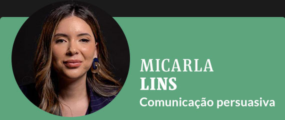 Micarla Lins