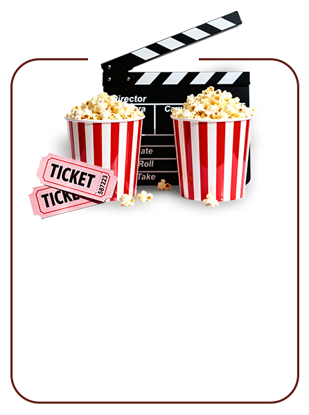 Clube Folha: descontos exclusivos em categorias como cultura, lazer, moda, saúde e eletrônicos.