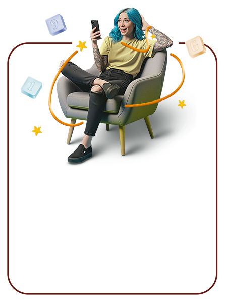 Folha Jogos: desafie seus conhecimentos com jogos como Sudoko, Palavras Cruzadas,Teste de Atualidadese muito mais!