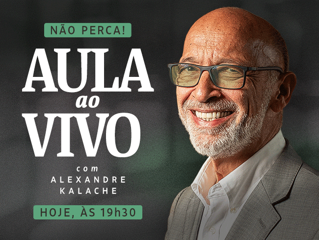 CasaFolha | Envelhecer não é sinônimo de declínio | Envelhecimento Ativo com Alexandre Kalache