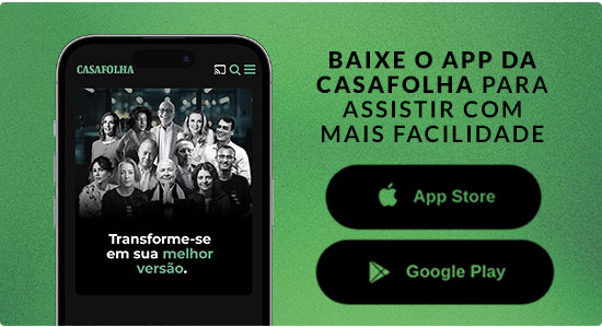 Baixe agora o app