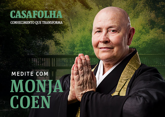 CasaFolha Conhecimento que Transforma | 