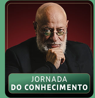 Jornada do Conhecimento
