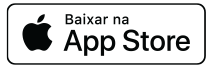 Baixar na App Store