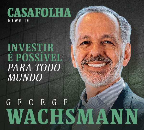 CasaFolha Conhecimento que Transforma | NEWS 17 | Instinto Materno: Verdade ou Invenção | Vera Iaconelli