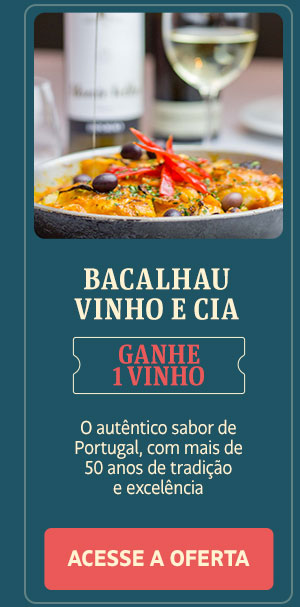 Vila Hermosa: 2x1, pizza em dobro