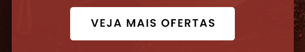 Veja mais ofertas