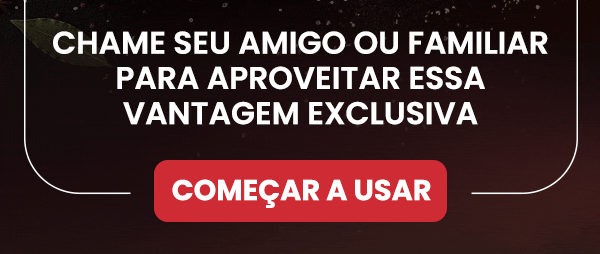 Compre um prato e ganhe outro pelo melhor clube gourmet do Brasil. Começar a usar.